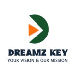 DREAMZ KEY